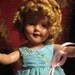 Rainy Days and Vintage Dolls