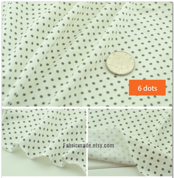 Baby Jersey Fabric Baby Cotton Kniting Fabric With by fabricmade