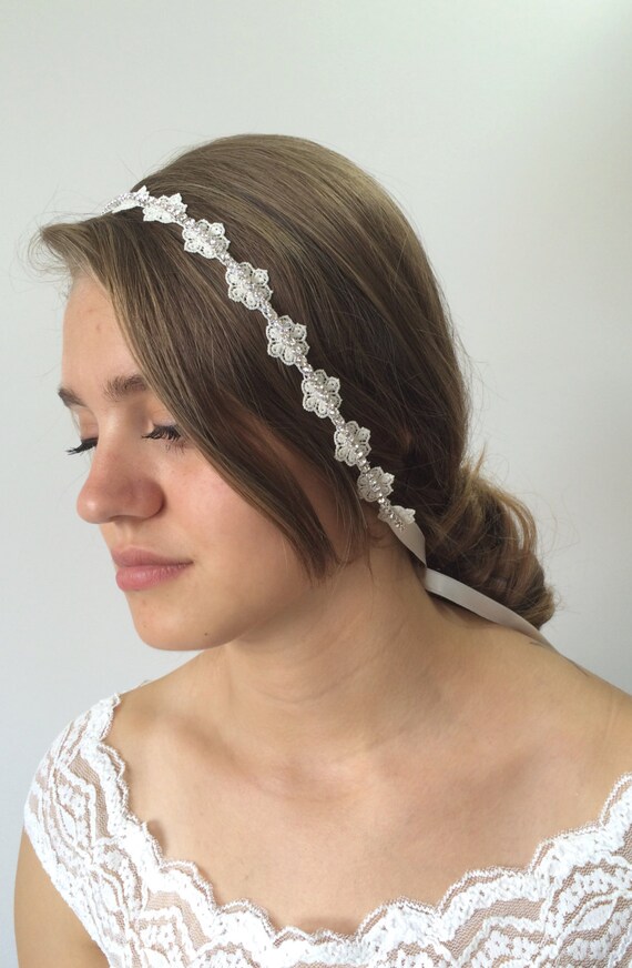 Wedding Hair Sy | wedding hair sy wedding hair sy wedding hair sy bridal Wedding Hair Sy | wedding hair sy wedding hair sy wedding hair sy bridal
