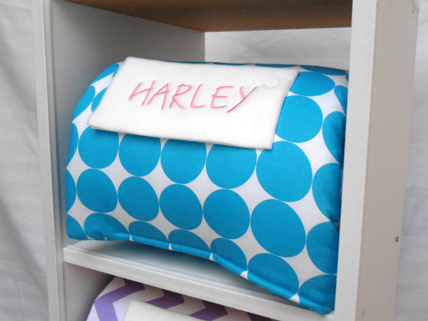 Nap Mat Fits School Cubby Kindergarten Nap Mat Preschool