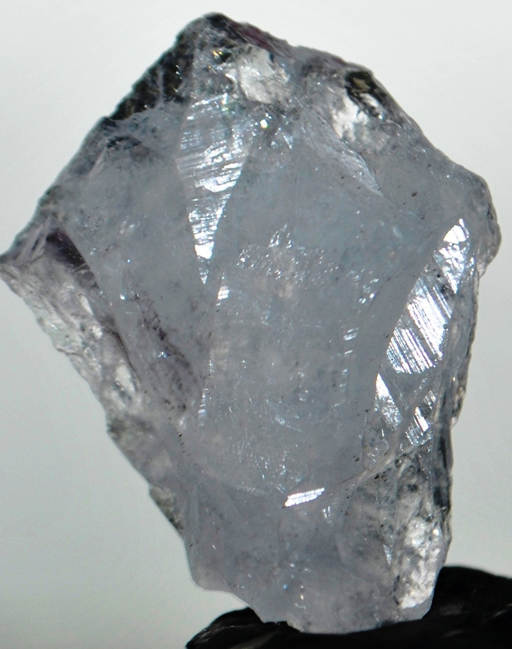 high frequency quartz synergy frequency crystal Satyaloka quartz 12 High