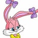 Vivi aka. BabsBunny
