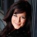 Amber Mersereau