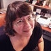 Karen Baker