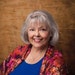 Sandi McCarthy