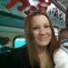 sherri5876