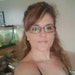 suzzanne axten