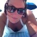 Kayla Shewman
