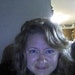 Kelly Haggard