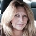 Cheryl Maguy-Stewart