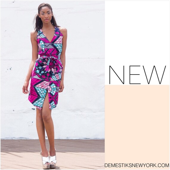 cynthia fancy gown
