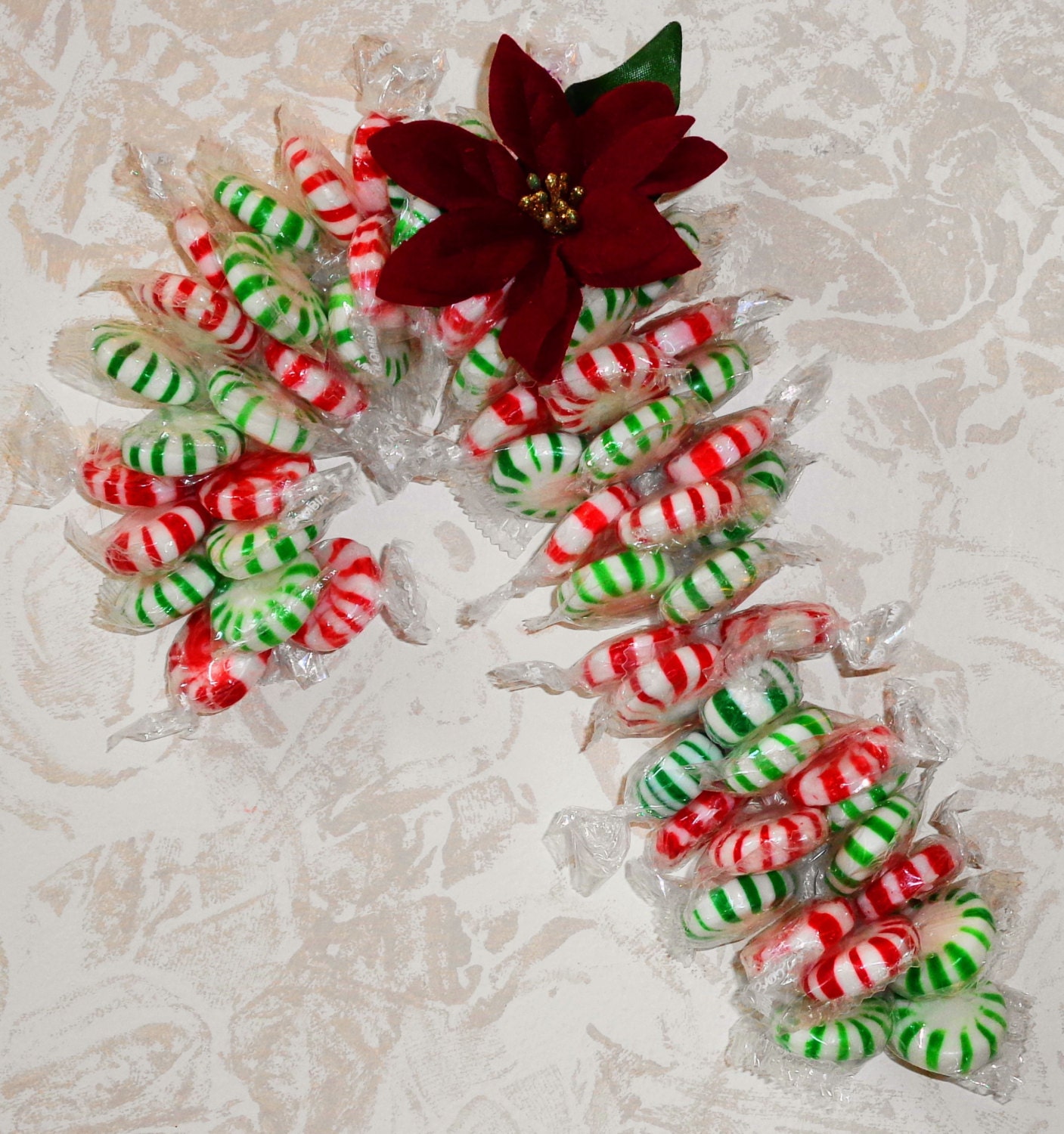 Chandeliers & Pendant Lights