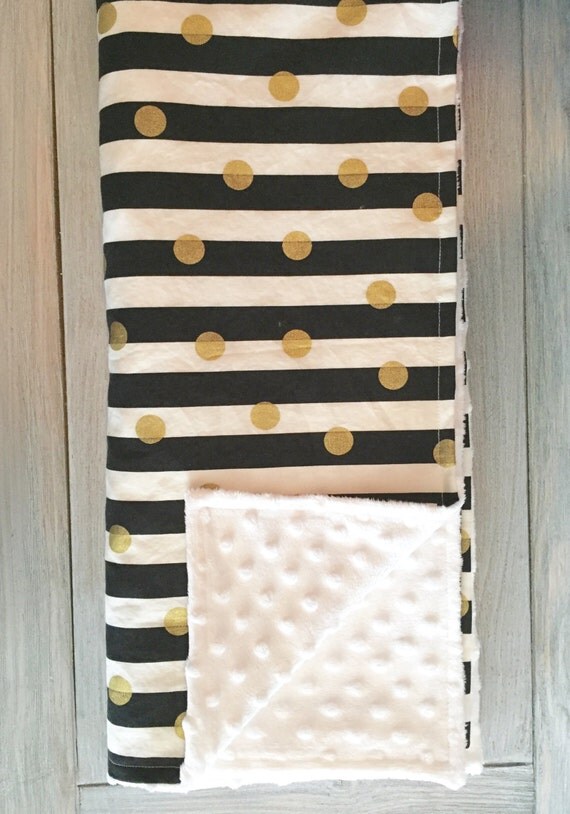 Unavailable Listing on Etsy