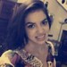 Viviana Plasmann