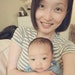 Sally Peng