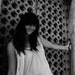 lovelymisslacy