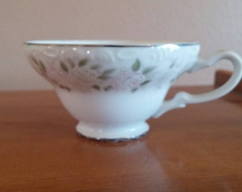 classic fine china | etsy classic fine china | etsy