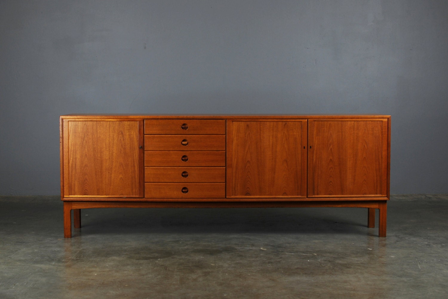 Utemöbler I Teak Stockholm ~ Samling Av De Senaste Inspirerande Mönster För Ditt Hem Och Utemöbler I Teak Stockholm ~ Samling Av De Senaste Inspirerande Mönster För Ditt Hem Och