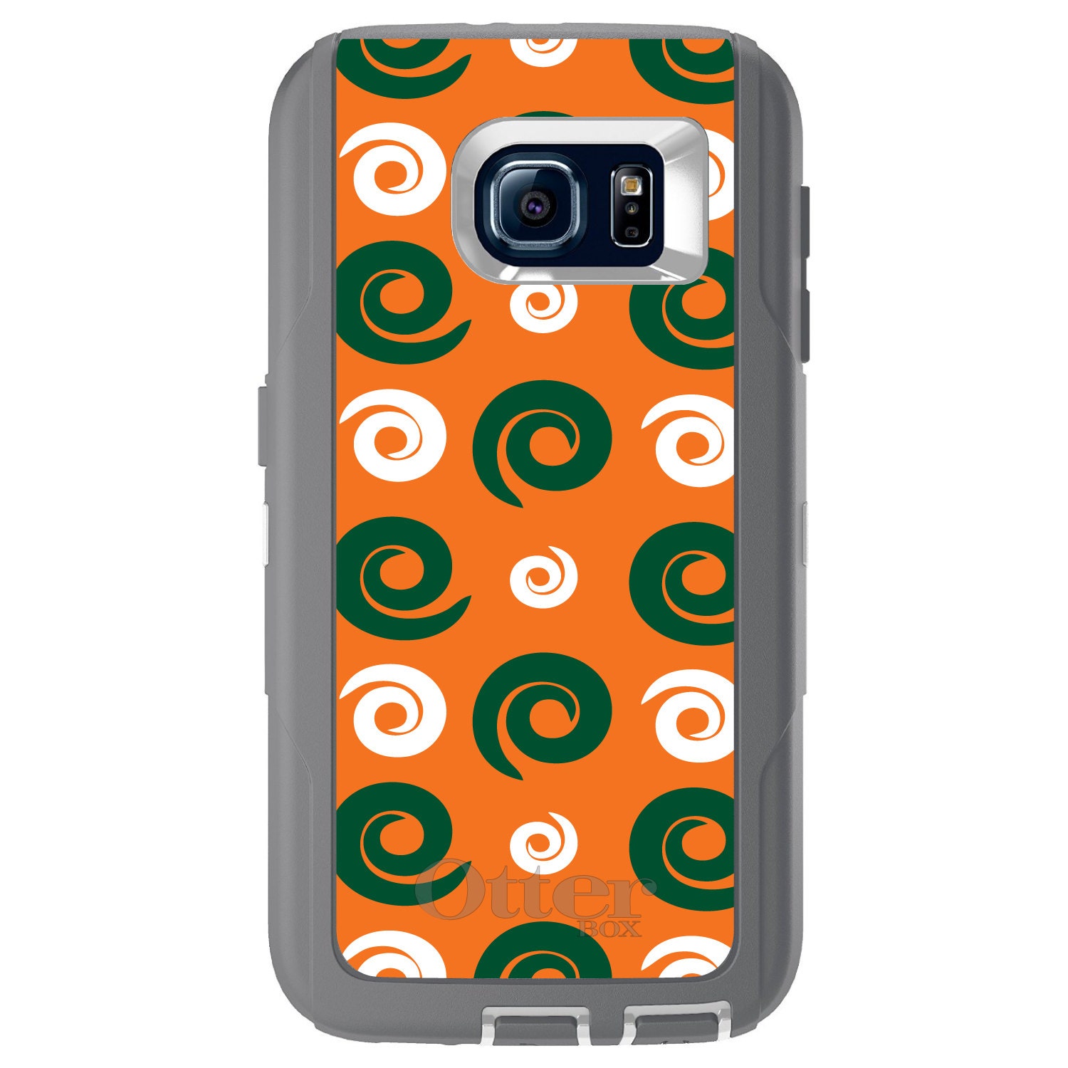 otterbox defender rubber replacement galaxy s5