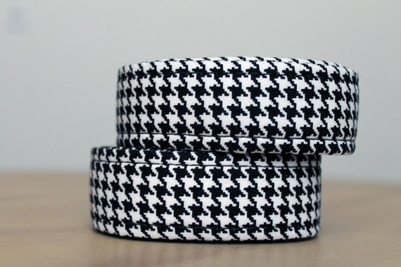 gel cork handlebar tape