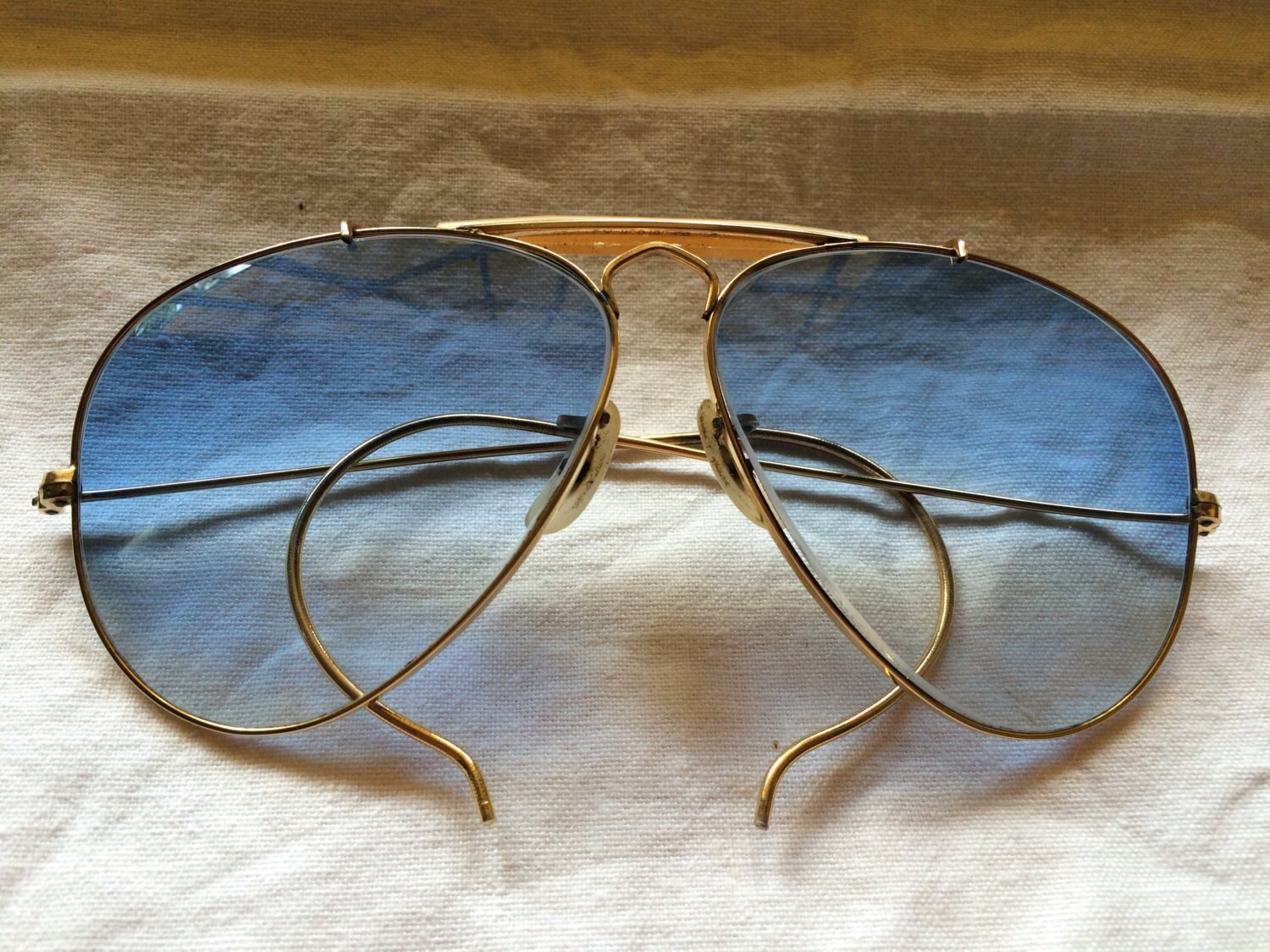 occhiali da sole ray ban prezzi scontati occhiali da sole ray ban prezzi scontati