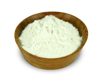 CREAM OF TARTAR 1/2 lbs ( 227 gram )