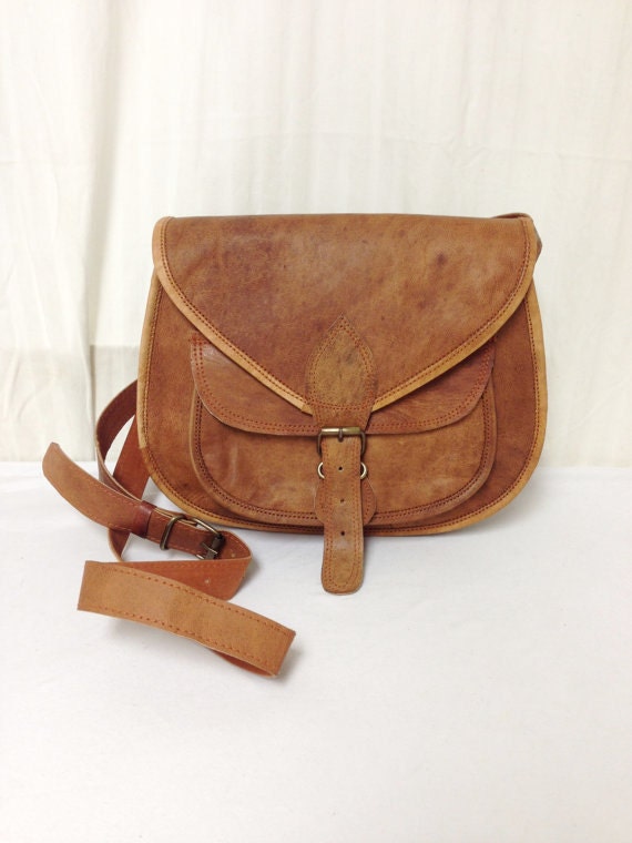 Saddle bag pursecross body saddle bag Saddle shoulder Bag