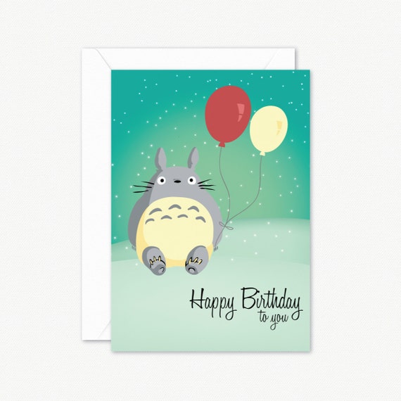 Unavailable Listing on Etsy