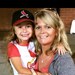 Rhonda Carroll