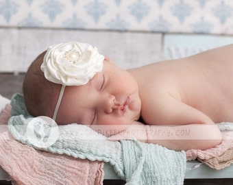 Newborn Photo Prop Photography Prop Baby By Tatteredpetal Newborn Photo Prop Photography Prop Baby By Tatteredpetal