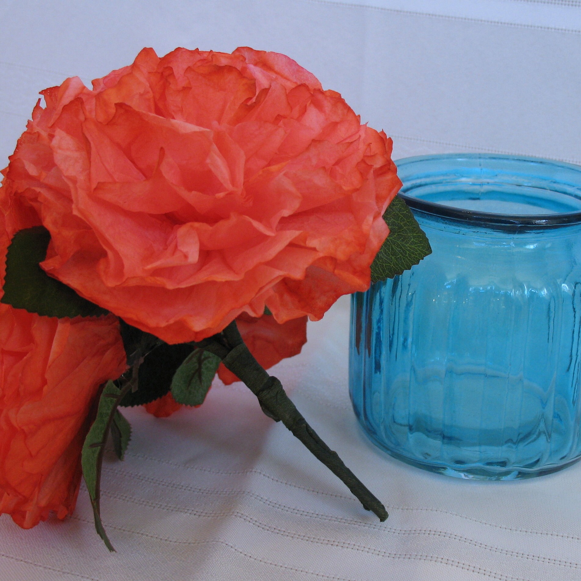 Featured ETSY Products Birthday Party Ideas for Kids and Adults