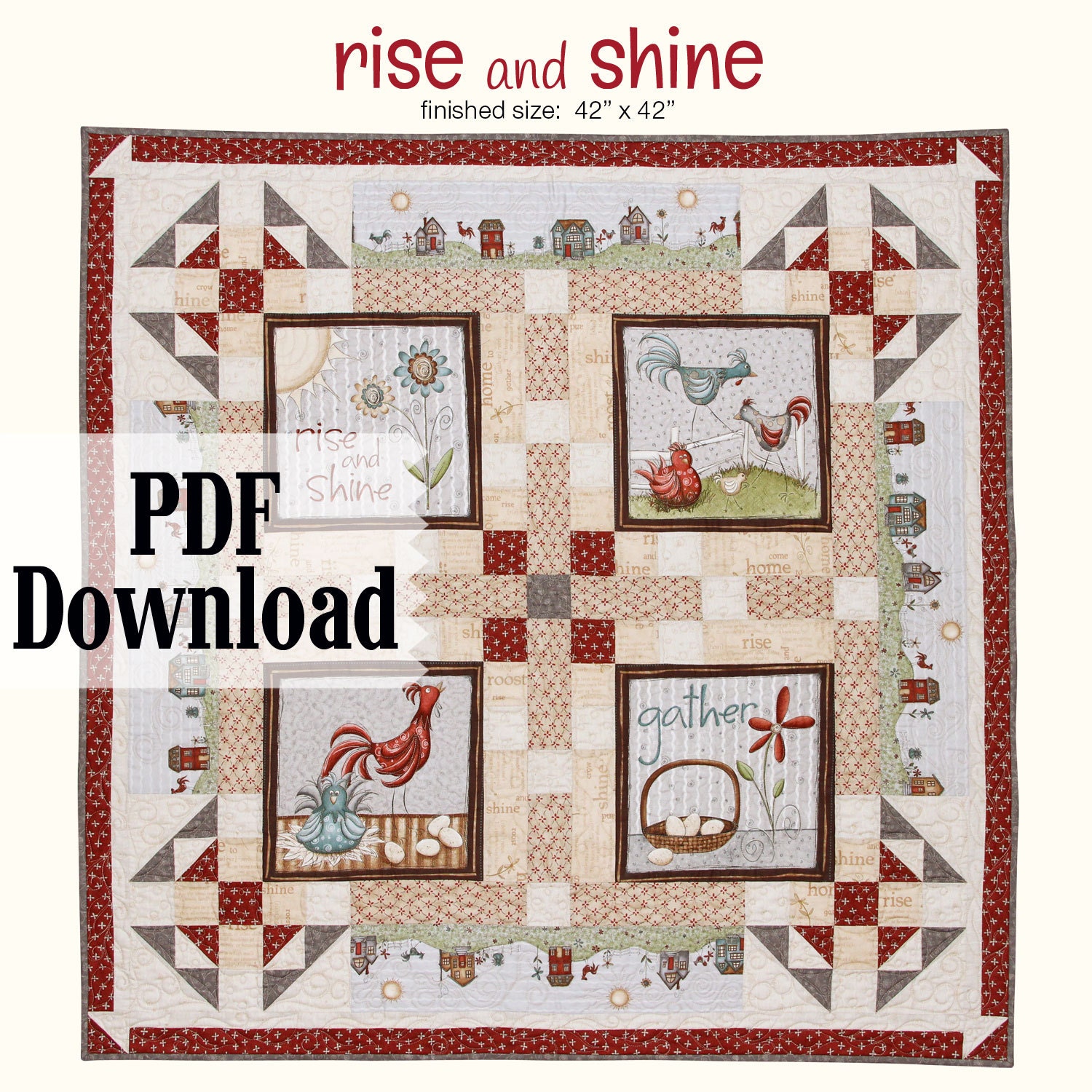 rise-and-shine-quilt-pattern-pdf-download