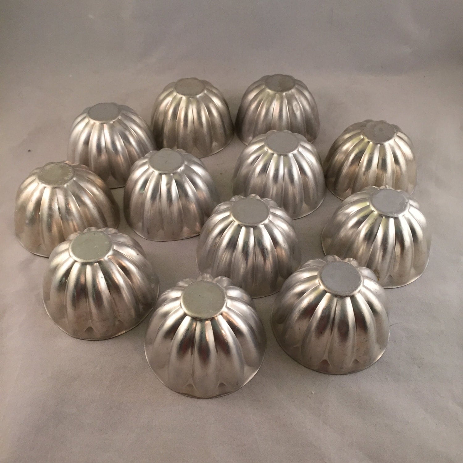 Jello Egg Molds For Sale - dcv8a5e