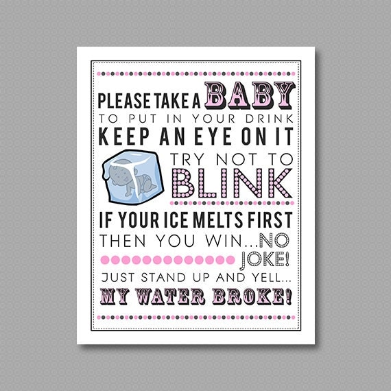 pink-my-water-broke-game-printable-for-by-krysteenamariedesign