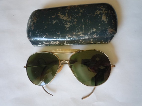 imitation ray ban aviator