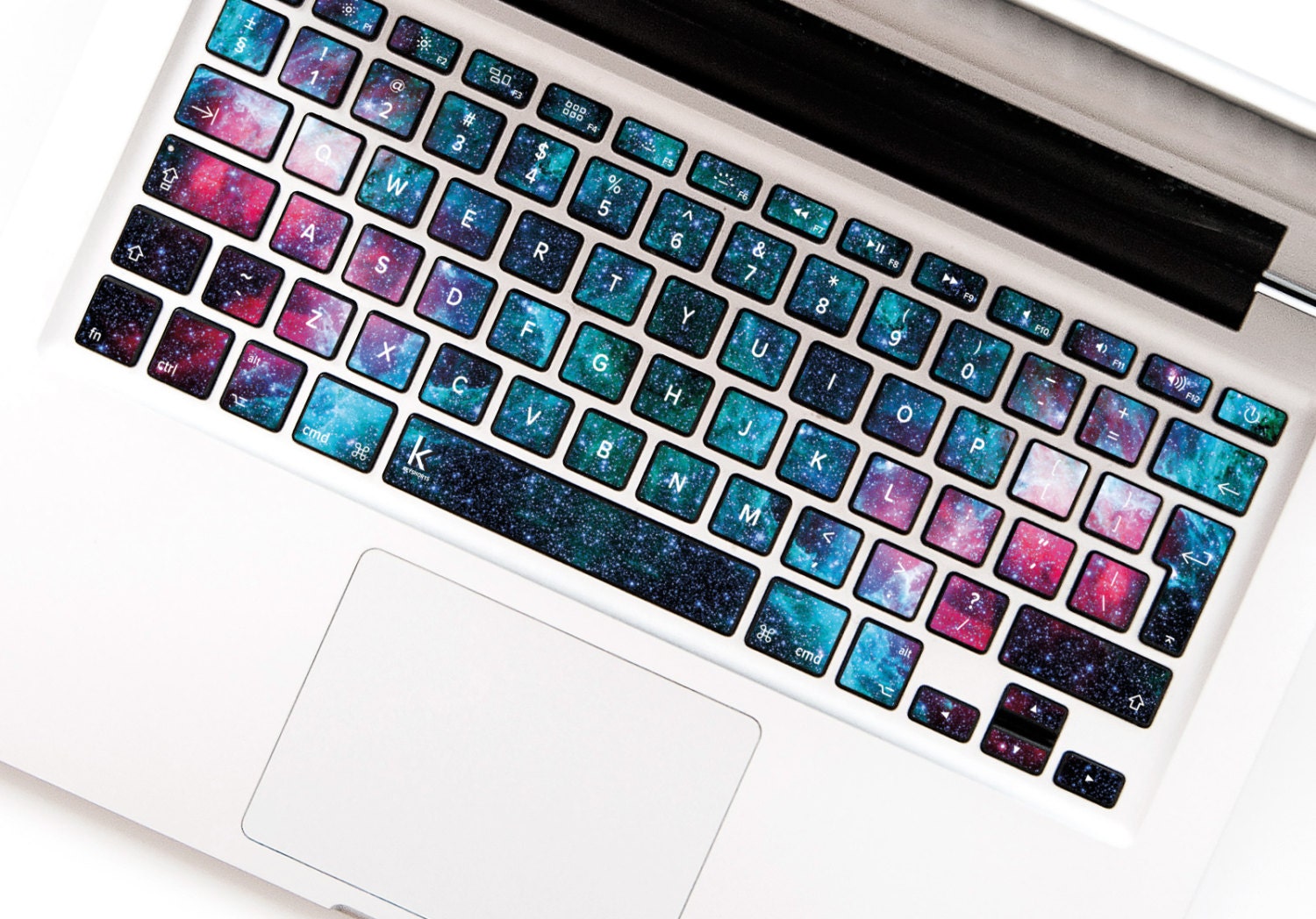 macbook keyboard stickers macbook pro keyboard by Keyshorts