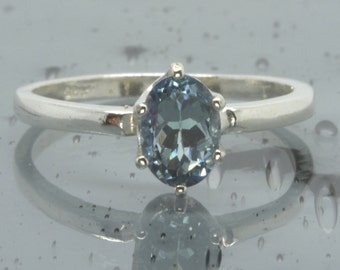 wedding ring size changing