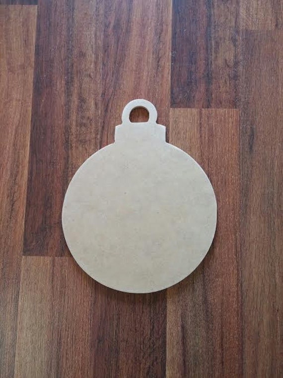 unfinished christmas ornament unfinished christmas ornament