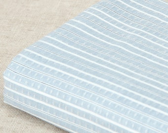 Breathable fabric | Etsy