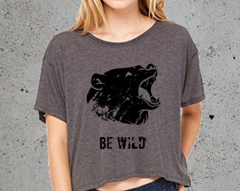 funny bears shirts