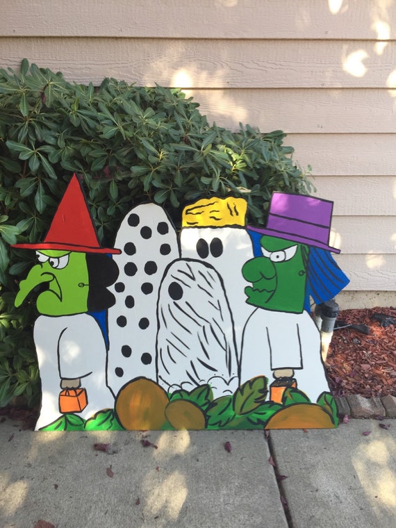 Charlie Brown Halloween Peanuts Halloween Snoopy Halloween