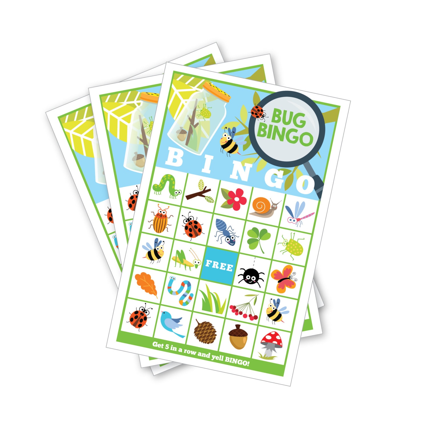 bug-bingo-game-kid-s-printable-bingo-game-bingo-game-for-kids-bug-nature-instant-download