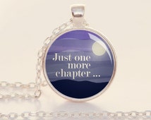 Download Popular items for chapter one on Etsy
