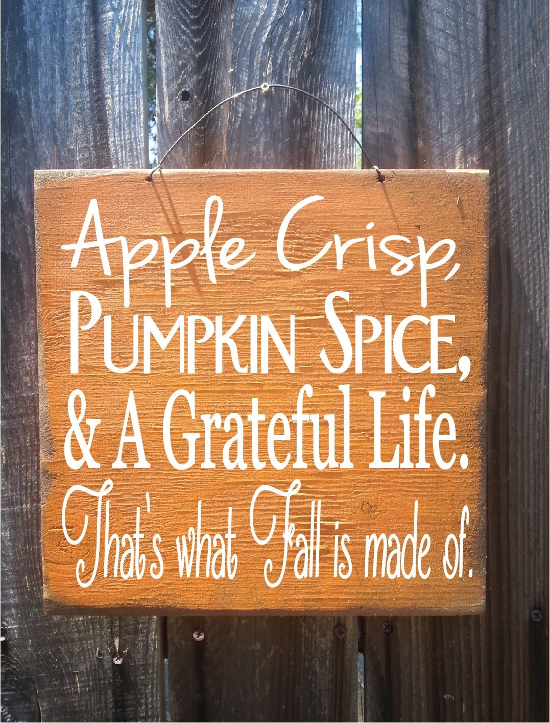 Chandeliers & Pendant Lights