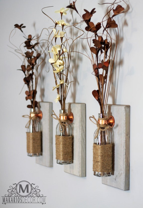 farmhouse decor.magnolia farms.farmhouse by MakariosDecor ... farmhouse by