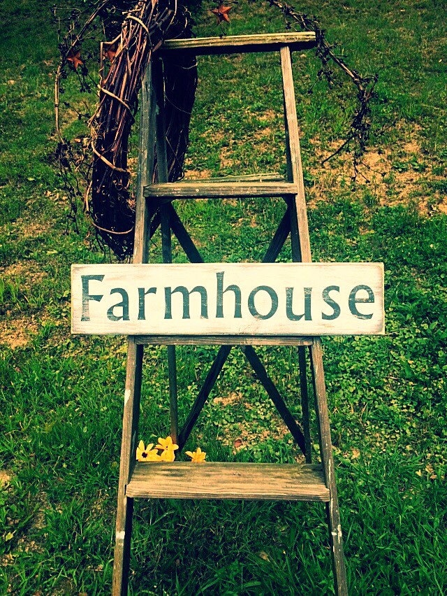 Download Farmhouse sign. Wooden signs. Rustic sign. Farm signs. Kitchen