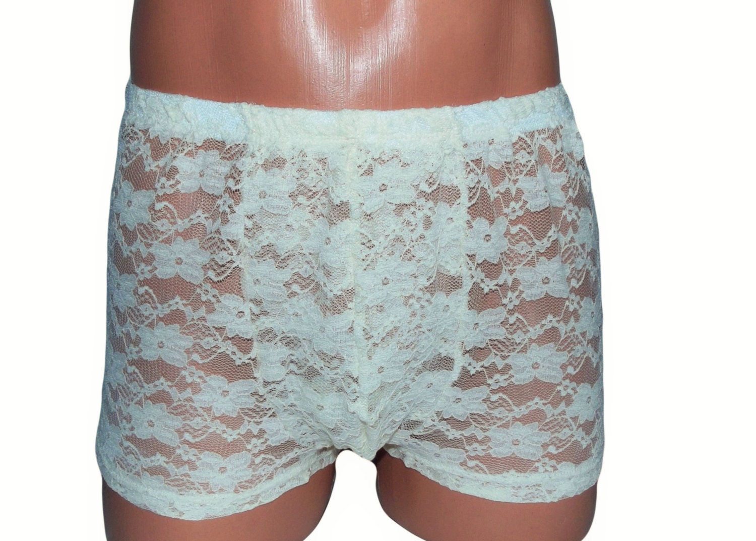 Chandeliers & Pendant Lights