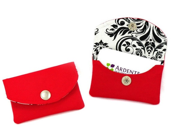 business-card-holder-pattern-credit-card-case-pdf-sewing