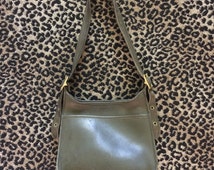 coach hobo ergo-tech