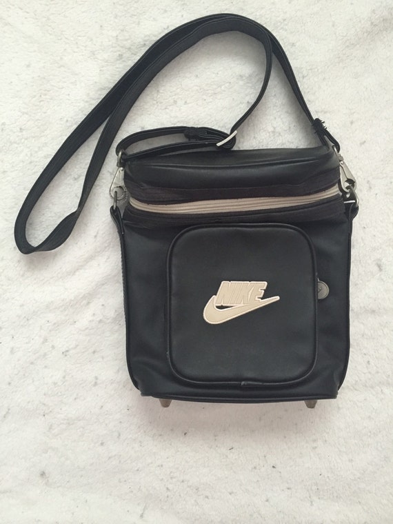 nike hobo bag